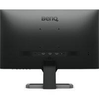 Монитор BenQ Entertainment EW2480 - Превью изображения №5 — Интернет-магазин Time-Shop