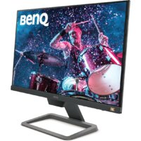 Монитор BenQ Entertainment EW2480 - Превью изображения №4 — Интернет-магазин Time-Shop