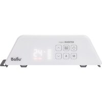 Конвектор Ballu Plinth Transformer BEC/PL-500 (инверторное управление, с шасси) - Превью изображения №2 — Интернет-магазин Time-Shop