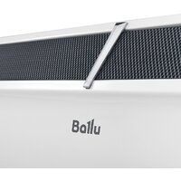 Конвектор Ballu Plinth Transformer BEC/PL-500 (инверторное управление, с шасси) - Превью изображения №6 — Интернет-магазин Time-Shop