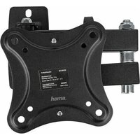 Кронштейн для телевизора Hama Fullmotion 1118152 - Превью изображения №3 — Интернет-магазин Time-Shop