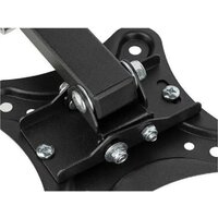 Кронштейн для телевизора Hama Fullmotion 1118152 - Превью изображения №4 — Интернет-магазин Time-Shop