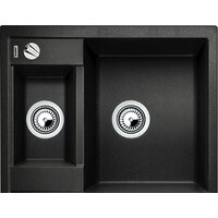 Blanco Metra 6 (антрацит) [516165]