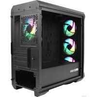 Корпус Genesis Irid 503 ARGB V2 NPC-1559 - Превью изображения №6 — Интернет-магазин Time-Shop