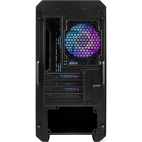 Корпус Genesis Irid 503 ARGB V2 NPC-1559 - Превью изображения №9 — Интернет-магазин Time-Shop