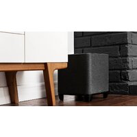 Беспроводной сабвуфер Denon Home Subwoofer - Превью изображения №5 — Интернет-магазин Time-Shop