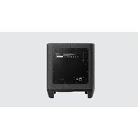 Беспроводной сабвуфер Denon Home Subwoofer - Превью изображения №2 — Интернет-магазин Time-Shop