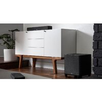 Беспроводной сабвуфер Denon Home Subwoofer - Превью изображения №4 — Интернет-магазин Time-Shop