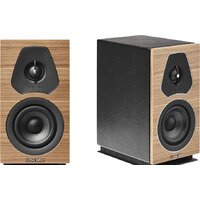 Sonus Faber Lumina I (орех)