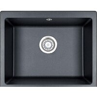 Granula GR-5551 (шварц)