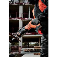 Сабельная пила AEG Powertools BUS 18C2-0 4935478942 (без АКБ) - Превью изображения №4 — Интернет-магазин Time-Shop