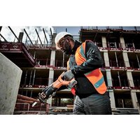 Сабельная пила AEG Powertools BUS 18C2-0 4935478942 (без АКБ) - Превью изображения №3 — Интернет-магазин Time-Shop