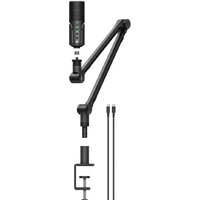 Проводной микрофон Sennheiser Profile USB Streaming Set - Превью изображения №2 — Интернет-магазин Time-Shop