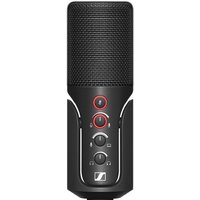 Проводной микрофон Sennheiser Profile USB Streaming Set - Превью изображения №5 — Интернет-магазин Time-Shop
