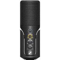 Проводной микрофон Sennheiser Profile USB Streaming Set - Превью изображения №4 — Интернет-магазин Time-Shop