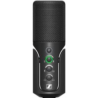 Проводной микрофон Sennheiser Profile USB Streaming Set - Превью изображения №3 — Интернет-магазин Time-Shop