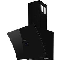 Weissgauff Merga 60 BL Sensor