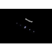 Кухонная вытяжка Weissgauff Merga 60 BL Sensor - Превью изображения №7 — Интернет-магазин Time-Shop