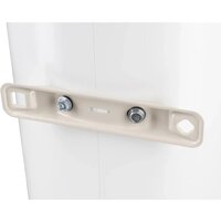 Накопительный электрический водонагреватель Haier ES30V-B1 Slim - Превью изображения №5 — Интернет-магазин Time-Shop