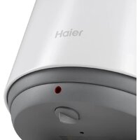 Накопительный электрический водонагреватель Haier ES30V-B1 Slim - Превью изображения №7 — Интернет-магазин Time-Shop