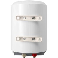 Накопительный электрический водонагреватель Haier ES30V-B1 Slim - Превью изображения №10 — Интернет-магазин Time-Shop