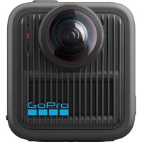Экшен-камера GoPro MAX2 360 - Превью изображения №2 — Интернет-магазин Time-Shop