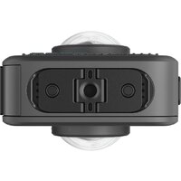 Экшен-камера GoPro MAX2 360 - Превью изображения №5 — Интернет-магазин Time-Shop