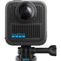 Экшен-камера GoPro MAX2 360 - Превью изображения №7 — Интернет-магазин Time-Shop
