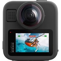 GoPro MAX2 360