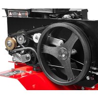 Мотокультиватор бензиновый Зубр МКТ-200 - Превью изображения №6 — Интернет-магазин Time-Shop