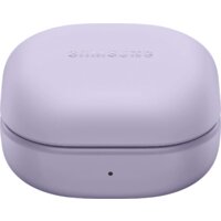 Наушники Samsung Galaxy Buds 2 Pro (лавандовый) - Превью изображения №3 — Интернет-магазин Time-Shop