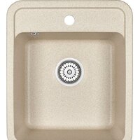 Granula ST-4202 (бежевый)