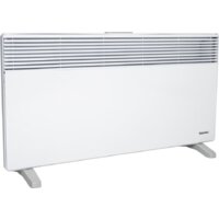 Warmtec EWX-2500W