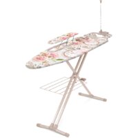 Nika Ника 9 Н9/14 (доброе утро)