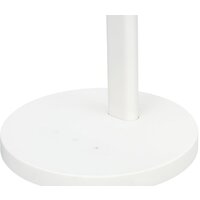 Настольная лампа Yeelight LED Desk Lamp (с аккумулятором) - Превью изображения №5 — Интернет-магазин Time-Shop