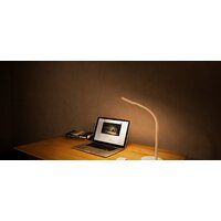Настольная лампа Yeelight LED Desk Lamp (с аккумулятором) - Превью изображения №10 — Интернет-магазин Time-Shop