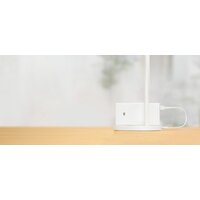 Настольная лампа Yeelight LED Desk Lamp (с аккумулятором) - Превью изображения №14 — Интернет-магазин Time-Shop