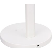 Настольная лампа Yeelight LED Desk Lamp (с аккумулятором) - Превью изображения №6 — Интернет-магазин Time-Shop