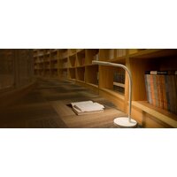 Настольная лампа Yeelight LED Desk Lamp (с аккумулятором) - Превью изображения №12 — Интернет-магазин Time-Shop