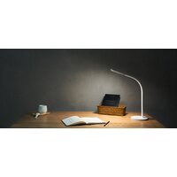 Настольная лампа Yeelight LED Desk Lamp (с аккумулятором) - Превью изображения №7 — Интернет-магазин Time-Shop