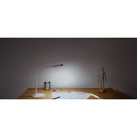 Настольная лампа Yeelight LED Desk Lamp (с аккумулятором) - Превью изображения №9 — Интернет-магазин Time-Shop