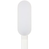 Настольная лампа Yeelight LED Desk Lamp (с аккумулятором) - Превью изображения №3 — Интернет-магазин Time-Shop