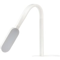Yeelight LED Desk Lamp (с аккумулятором)