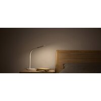 Настольная лампа Yeelight LED Desk Lamp (с аккумулятором) - Превью изображения №11 — Интернет-магазин Time-Shop