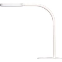 Настольная лампа Yeelight LED Desk Lamp (с аккумулятором) - Превью изображения №2 — Интернет-магазин Time-Shop
