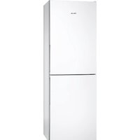 Холодильник ATLANT ХМ-4619-101 - Превью изображения №2 — Интернет-магазин Time-Shop