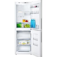 Холодильник ATLANT ХМ-4619-101 - Превью изображения №5 — Интернет-магазин Time-Shop