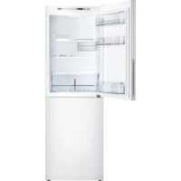 Холодильник ATLANT ХМ-4619-101 - Превью изображения №6 — Интернет-магазин Time-Shop