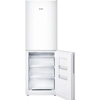 Холодильник ATLANT ХМ-4619-101 - Превью изображения №7 — Интернет-магазин Time-Shop