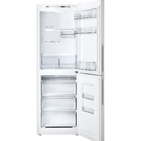 Холодильник ATLANT ХМ-4619-101 - Превью изображения №4 — Интернет-магазин Time-Shop